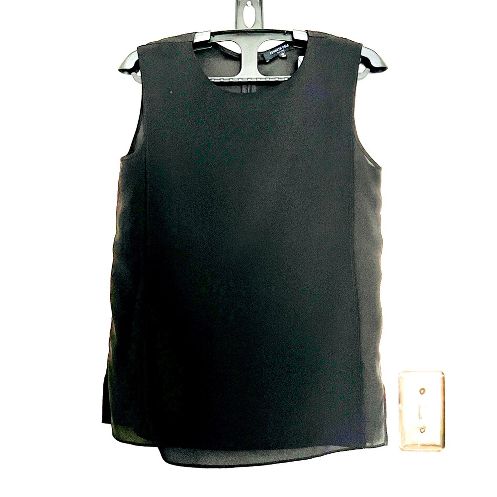 Kenneth Cole top